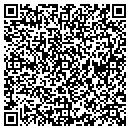 QR code with Troy Baseball & Softball contacts