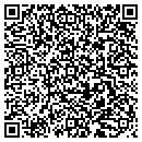 QR code with A & D Vending Inc contacts