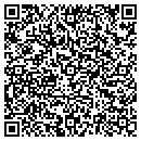 QR code with A & E Enterprises contacts