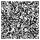 QR code with Dailogue Marketing contacts