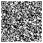 QR code with Alebro Center For Well Being contacts