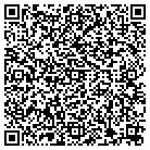 QR code with Cascade Little League contacts