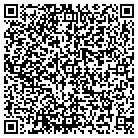 QR code with Flow Control Equipment Co contacts