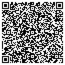 QR code with Force E Bargains contacts