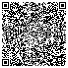 QR code with Ames Chiropractic Wellness Center contacts