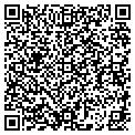 QR code with Garth Kramer contacts