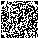QR code with Sephardic Jewish Center contacts