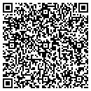 QR code with A & J Vending Corp contacts