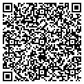 QR code with Arthur B Mccabe Dr contacts