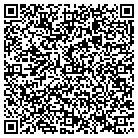QR code with Atlantic Bay Chiropractic contacts