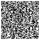 QR code with Atlantic Chiropractic contacts