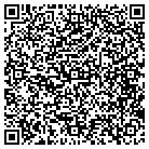 QR code with Mach 3 Industrial LLC contacts