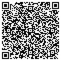 QR code with Field Uni Softball contacts