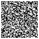 QR code with All About Vending contacts