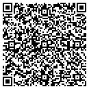 QR code with All Choices Vending contacts