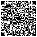 QR code with 1st Tee Vending contacts