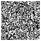 QR code with 3d Vending Services contacts
