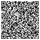 QR code with Roche Diagnostics Corporation contacts