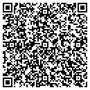 QR code with Coleman-Specht Group contacts