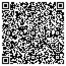 QR code with Aaa Accident Care Center contacts