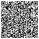 QR code with A1 Vending Service contacts