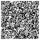QR code with LapelPin.com contacts