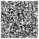 QR code with Pinnacle Sales Accelerators contacts