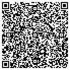 QR code with Aaa Vending James A Harde contacts