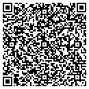 QR code with Windward Group contacts