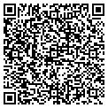 QR code with A And A Vending contacts
