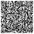 QR code with LGP01.Zeekrewards.com contacts