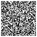 QR code with A And A Vending contacts