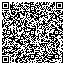QR code with A And P Vending contacts