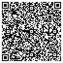 QR code with A Ball Vending contacts