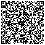 QR code with Accu-Vend Vending Service Inc contacts
