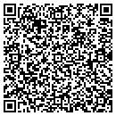 QR code with Ace Vending contacts