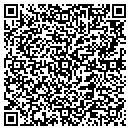 QR code with Adams Vending LLC contacts