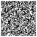 QR code with Accent on Health contacts