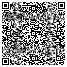 QR code with Adaptive Vending Inc contacts