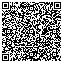 QR code with Advanced Vending contacts
