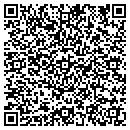 QR code with Bow Little League contacts