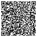 QR code with Acdc contacts