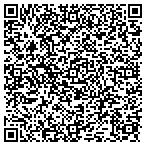 QR code with advanced vending contacts