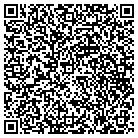 QR code with Advanced Vending Solutions contacts