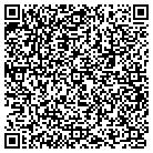 QR code with Advanced Vending Systems contacts