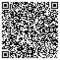 QR code with Adventure Vending contacts