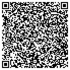 QR code with Royce Tyson Jr Ranch contacts