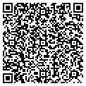 QR code with A H D Vending contacts