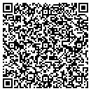 QR code with Cogo Interactive contacts