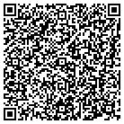 QR code with Adolph Family Chiropractic contacts